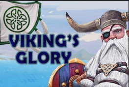 Viking's Glory