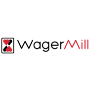 Wagermill