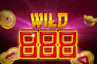 Wild 888