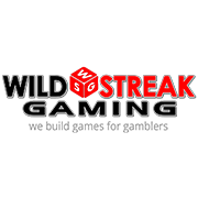 WildStreak