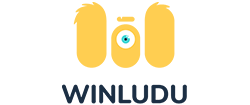 VIP Cashback Monthly Bonus from Windulu Casino