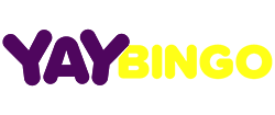 YAY Bingo Logo
