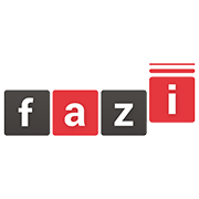 Fazi Interactive