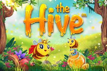 The Hive