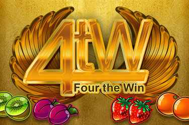 FOUR THE WIN