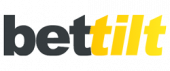 Bettilt