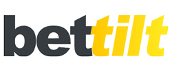 Bettilt Logo