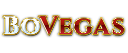 $5 No Deposit Sign Up Bonus from BoVegas Casino