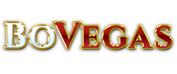 200% 1st Deposit Bonus + 25 Bonus Spins from BoVegas Casino