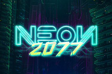 Neon2077