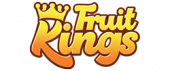 FruitKings Casino