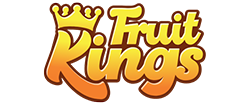 FruitKings Casino Logo