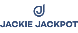 Jackie Jackpot