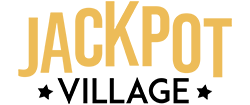 Jackpot Village Casino Logo