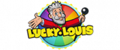 LuckyLouis