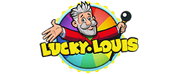 LuckyLouis