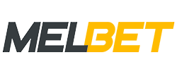 Melbet Logo