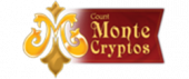 Montecryptos Casino