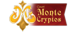 Montecryptos Casino Logo