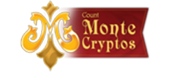 Montecryptos Casino Logo