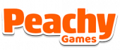 Peachy Games