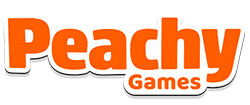 Peachy Games