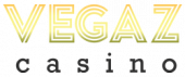 Vegaz Casino