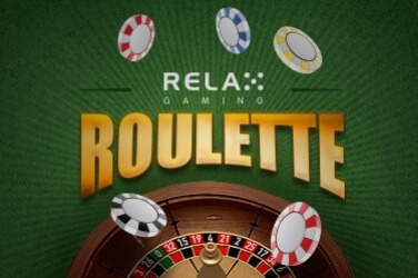 Roulette+