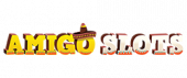 Amigo Slots Casino