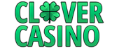 Clover Casino
