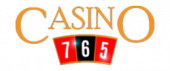 Casino 765