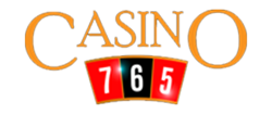 Casino 765 Logo