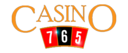 100% up to €3500 plus 50 Bonus Spins 1st Deposit Bonus from Casino 765