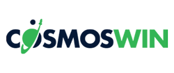 Cosmoswin Logo