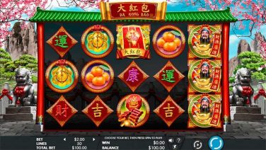 Da-Hong-Bao-Gold