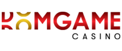 DomGame Casino Logo