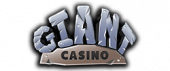 Giant Casino