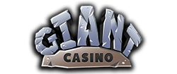 Giant Casino Logo