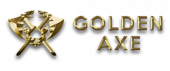 Golden Axe Casino