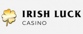 Irish Luck Casino