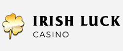 $25 No Deposit Sign Up Bonus from Irish Luck Casino