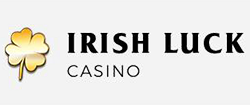 Irish Luck Casino