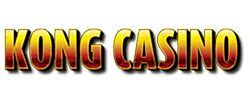 100% Up to £200 + 50 Extra Spins on Big Bass Bonanza Welcome Bonus from Kong Casino