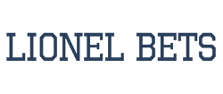 Lionel Bets Casino Logo