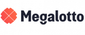 Megalotto