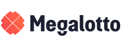 Megalotto Logo