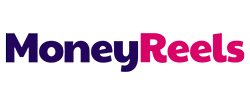 Money Reels Casino Logo