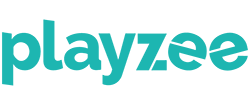 Playzee Casino Logo