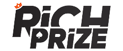 Rich Prize Casino Logo