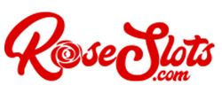 Rose Slots Logo